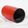 API5CT 5-1/2BTC casing coupling